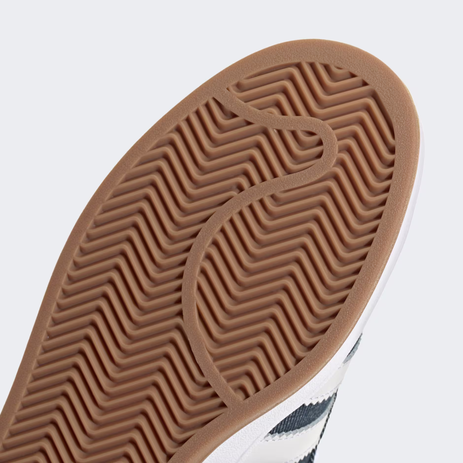 TENIS MASCULINO ADIDAS CAMPUS – foto 6